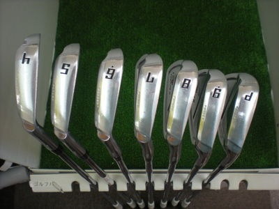 http://www.golfpartner.co.jp/558/DSCN4088.JPG