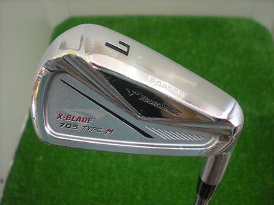 http://www.golfpartner.co.jp/558/DSCN4089.JPG