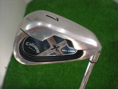 http://www.golfpartner.co.jp/558/DSCN4095.JPG