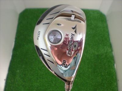 http://www.golfpartner.co.jp/558/DSCN4100.JPG
