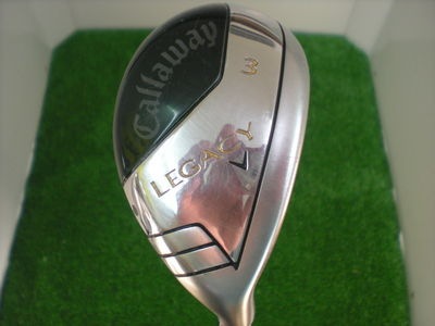 http://www.golfpartner.co.jp/558/DSCN4106.JPG