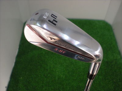http://www.golfpartner.co.jp/558/DSCN4111.JPG