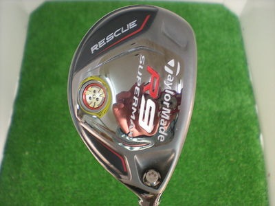 http://www.golfpartner.co.jp/558/DSCN4117.JPG