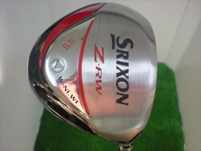 http://www.golfpartner.co.jp/558/DSCN4122.JPG