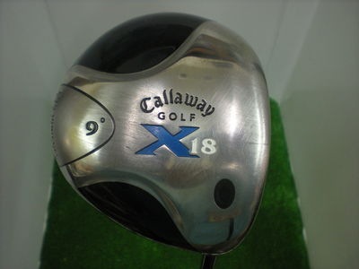 http://www.golfpartner.co.jp/558/DSCN4128.JPG