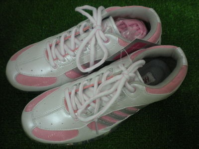 http://www.golfpartner.co.jp/558/DSCN4141.JPG