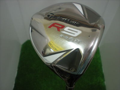 http://www.golfpartner.co.jp/558/DSCN4143.JPG