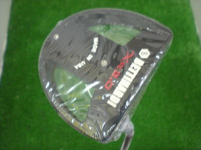 http://www.golfpartner.co.jp/558/DSCN4149.JPG