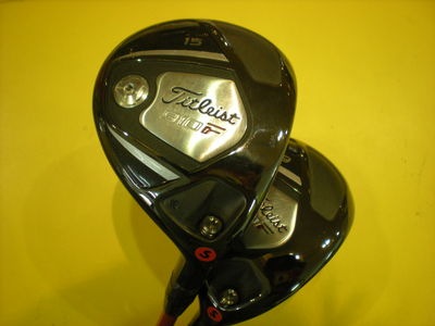 http://www.golfpartner.co.jp/558/DSCN4166.JPG