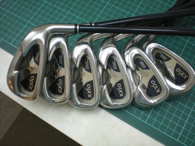 http://www.golfpartner.co.jp/558/DSCN4174.JPG