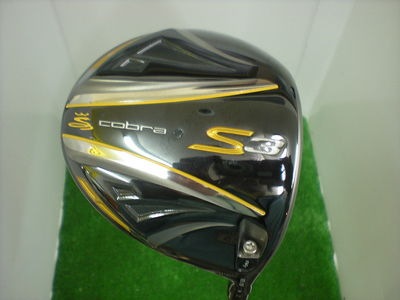 http://www.golfpartner.co.jp/558/DSCN4176.JPG