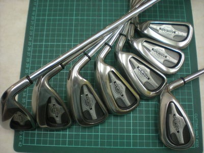 http://www.golfpartner.co.jp/558/DSCN4187.JPG