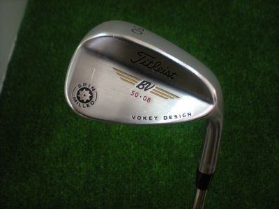 http://www.golfpartner.co.jp/558/DSCN4188.JPG