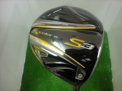 http://www.golfpartner.co.jp/558/DSCN4197.JPG