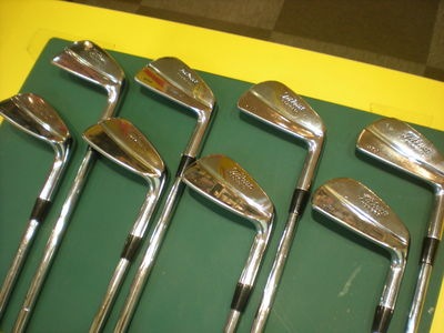 http://www.golfpartner.co.jp/558/DSCN4201.JPG