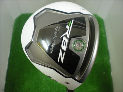 http://www.golfpartner.co.jp/558/DSCN4202.JPG