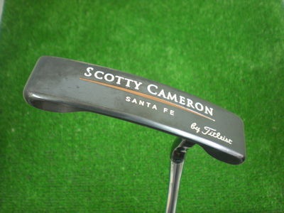 http://www.golfpartner.co.jp/558/DSCN4211.JPG