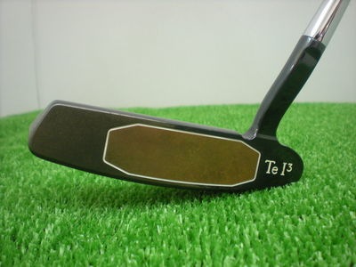 http://www.golfpartner.co.jp/558/DSCN4212.JPG