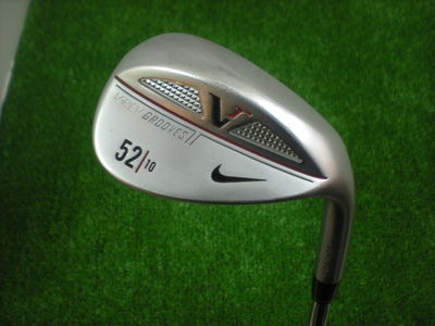 http://www.golfpartner.co.jp/558/DSCN4225.JPG
