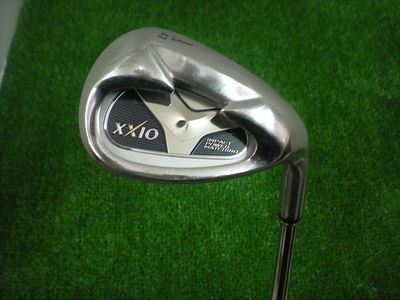 http://www.golfpartner.co.jp/558/DSCN4230.JPG