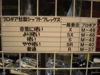 http://www.golfpartner.co.jp/558/DSCN4233.JPG