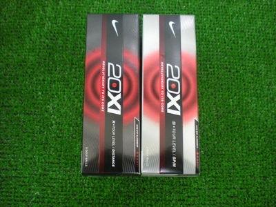 http://www.golfpartner.co.jp/558/DSCN4238.JPG