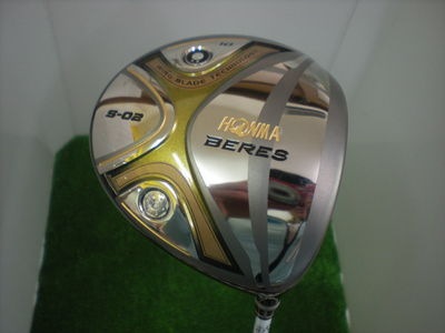 http://www.golfpartner.co.jp/558/DSCN4239.JPG