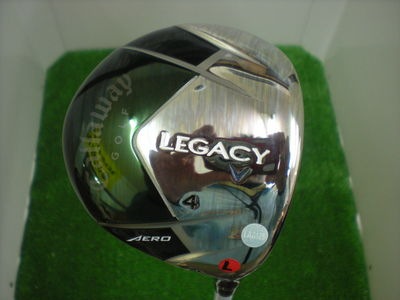 http://www.golfpartner.co.jp/558/DSCN4242.JPG