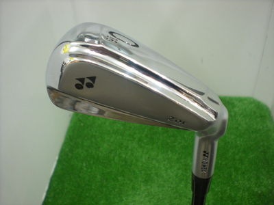 http://www.golfpartner.co.jp/558/DSCN4243.JPG