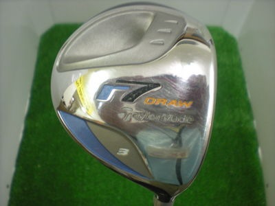 http://www.golfpartner.co.jp/558/DSCN4244.JPG