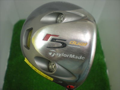 http://www.golfpartner.co.jp/558/DSCN4245.JPG
