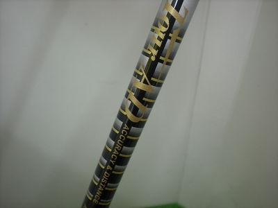 http://www.golfpartner.co.jp/558/DSCN4246.JPG