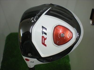 http://www.golfpartner.co.jp/558/DSCN4248.JPG