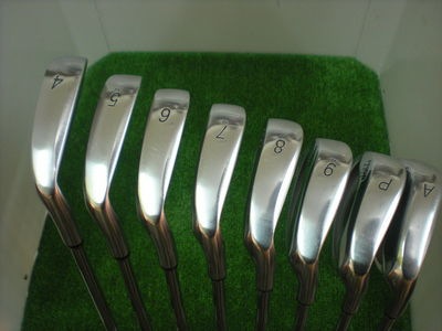 http://www.golfpartner.co.jp/558/DSCN4249.JPG