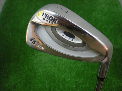 http://www.golfpartner.co.jp/558/DSCN4250.JPG