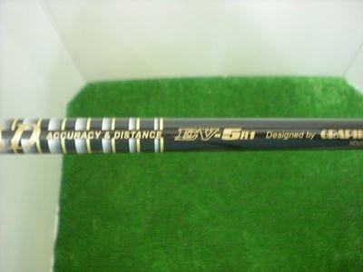 http://www.golfpartner.co.jp/558/DSCN4251.JPG