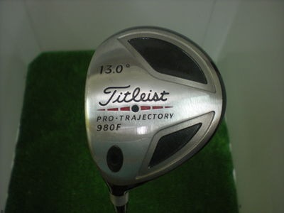 http://www.golfpartner.co.jp/558/DSCN4252.JPG
