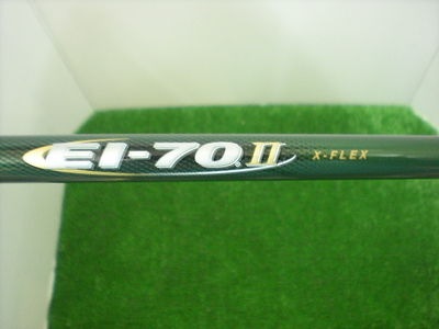 http://www.golfpartner.co.jp/558/DSCN4253.JPG