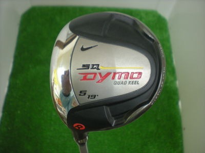 http://www.golfpartner.co.jp/558/DSCN4254.JPG