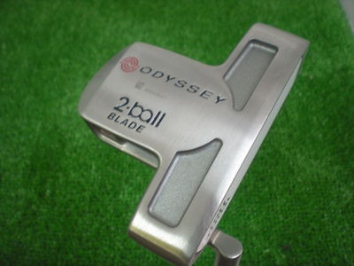 http://www.golfpartner.co.jp/558/DSCN4255.JPG