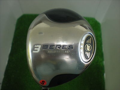http://www.golfpartner.co.jp/558/DSCN4256.JPG