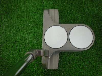 http://www.golfpartner.co.jp/558/DSCN4257.JPG