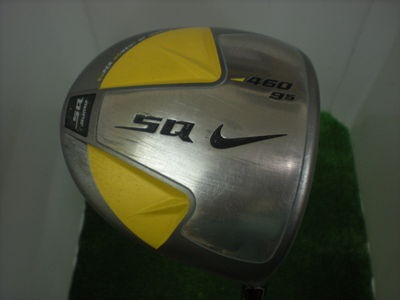 http://www.golfpartner.co.jp/558/DSCN4259.JPG