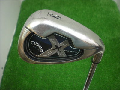 http://www.golfpartner.co.jp/558/DSCN4265.JPG