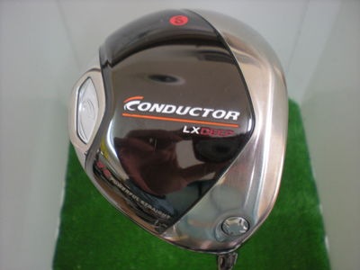 http://www.golfpartner.co.jp/558/DSCN4314.JPG