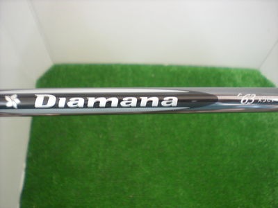 http://www.golfpartner.co.jp/558/DSCN4315.JPG
