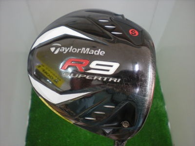 http://www.golfpartner.co.jp/558/DSCN4316.JPG