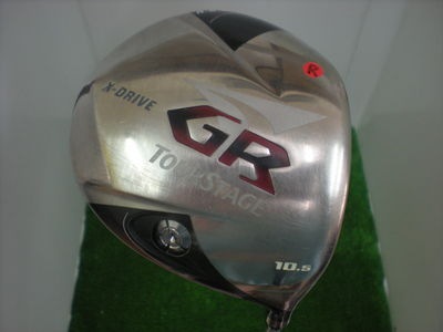 http://www.golfpartner.co.jp/558/DSCN4318.JPG