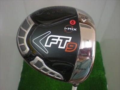 http://www.golfpartner.co.jp/558/DSCN4320.JPG