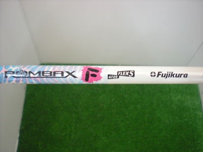 http://www.golfpartner.co.jp/558/DSCN4321.JPG